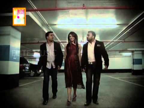 Crazy Boys | Surjit Sagar | Bagga Nigah | Offical Video