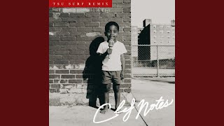 2010 - Mr. October (TSU Surf Remix)