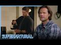 You Don’t Have to Be Mr. Right | Supernatural