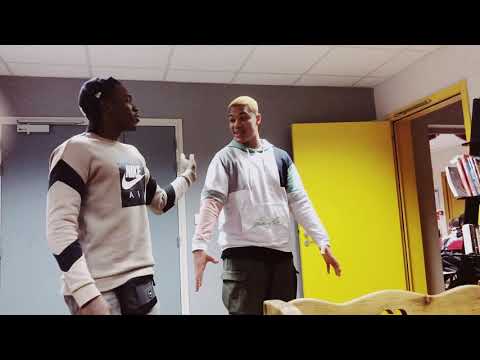 Cap Tour Pontarlier - Décembre 19