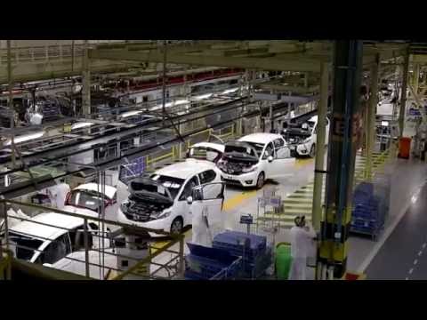 Energia Renováveis #EnergiaSolar e #EnergiaEólica