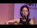 HaBanot Nechama - I Love You - Live in Berlin (2 ...