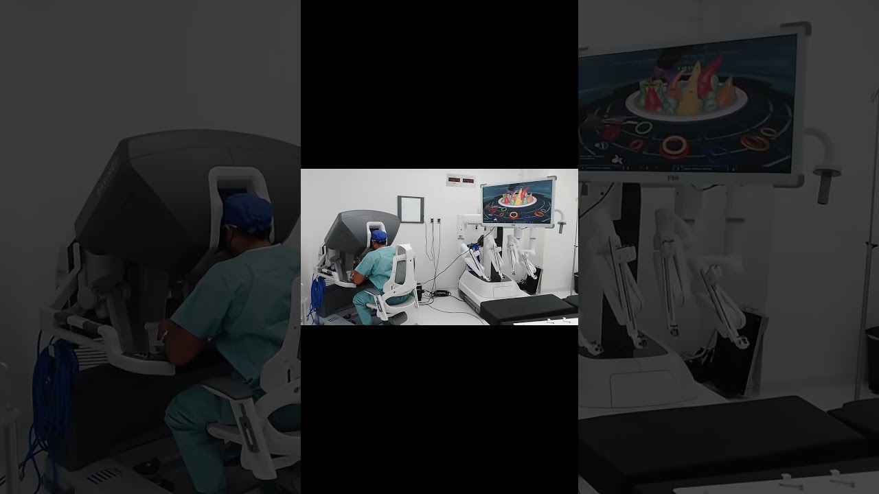 Alejandro Duran Mejía-36