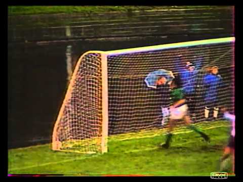 Tорпедо(М) - ГAИC - 4-1 (15' Гицeлoв).