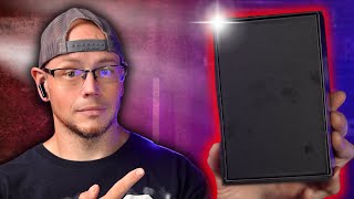 Video thumbnail for This company continues to SERIOUSLY impress me! by Kyle Bull