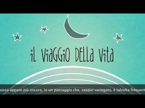 Piccola Scorribanda Notturna (senza bottino) nella Macchia Cieca