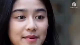 Download lagu Ria Cemburu Liat Indro dan Loly | Dari Jendela Smp mp3 Download lagu Ria Cemburu Liat Indro dan Loly | Dari Jendela Smp mp3