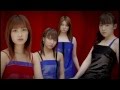 [HD][ENG]Morning Musume - Shabondama 