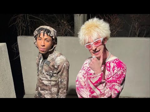 YouTube Thumbnail