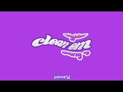 kingjulian & yung g - clean em (OFFICIAL VIDEO)