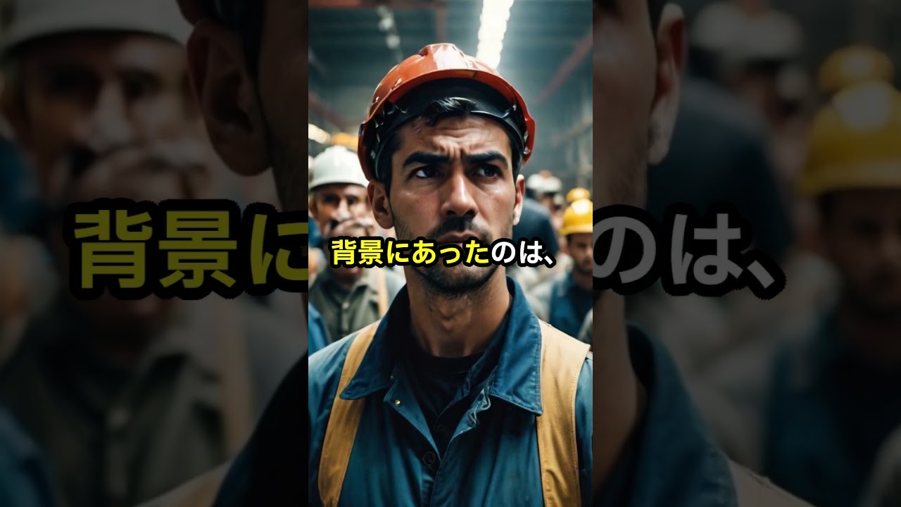 C国から逃げた日本企業TOP3