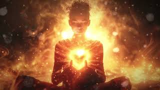 🪬Enerji nedir? Enerjinin evrendeki yeri. Evrenden bir şey nasıl isteni