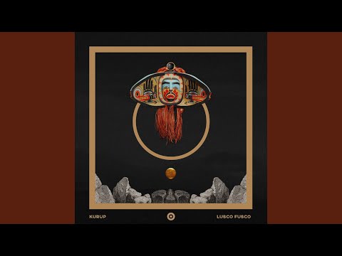 download lagu mp3 mp4 Lusco, download lagu Lusco gratis, unduh video klip Lusco