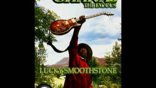 Thy Kingdom Come You/ The Jump Song