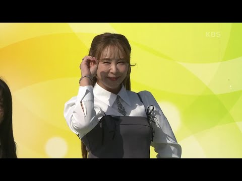 초대가수 윤태화 씨의 조사하면 다 나온다 [전국 노래자랑/Korea Sings] | KBS 250413 방송