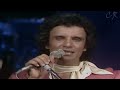 Roberto Carlos O Progresso Especial 1977