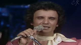 Roberto Carlos - O Progresso (Especial 1977)