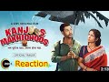 Kanjoos Makhichoos Official Trailer Kunal K Shweta T A ZEE5 Original Film 24th Mar 2023