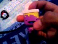 Toonix