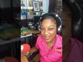 Come Close by Kenny Smith the Bread Basket Singer. Reggae Global is an online reggae music station.