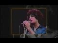 Eric Carmen - She Did It (U.S. TV Live, 1977) - Remastered audio from Essential CD