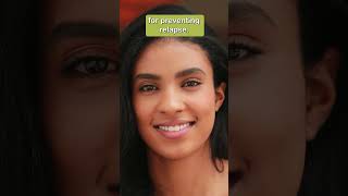 Making Amends in Recovery: How to Heal the Hurt You Caused