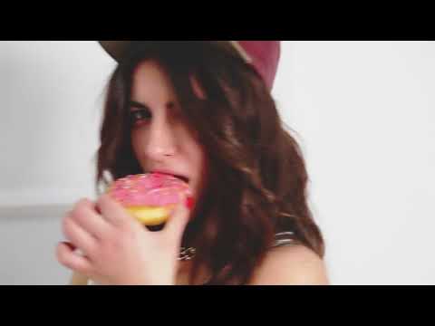 PUFF DOPE MOB Migur Raul MrV Жить Prodby Dj Sema