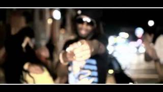 H Wood Could It Be You Punk Rock Chick Official Music Video