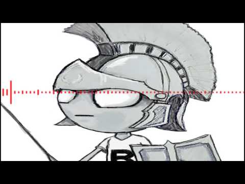 Mash & Abel PC (Feat. Shir) - Save Your Day (MATIERRO Remix) [FREE]