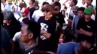 Download lagu Salam Rindu   Yeni Valensia    ROMANSA mp3