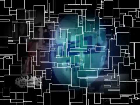 Twizzy & Jinxsta JX Part 2a (bite size)