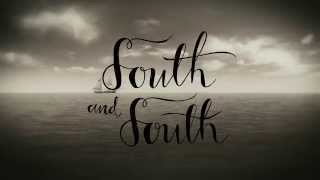 South and South 1: Introduction / The Whiskey Jane