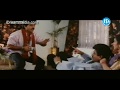 Kondapalli Raja Movie Rekha Venkatesh Suman Funny Scene