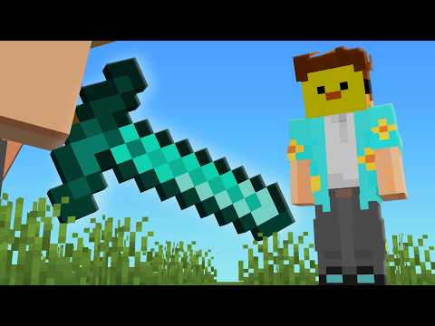 Így Vadászott Le A Játékos Aki MÁSOL ENGEM....