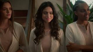 Ester é a escolhida | A Rainha da Pérsia