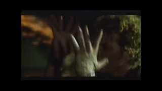 He Pecado - BUNBURY FT CABAS