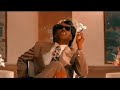 Annamalai BGM Deva Annamalai Theme Music Superstar Rajinikanth