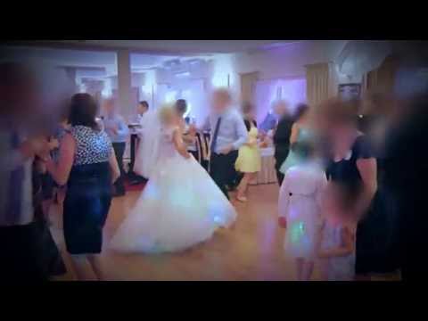 KAWAŁEK DO TAŃCA   wyk  REWERS BAND  Zespół muzyczny na wesele Warszawa