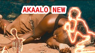 🔥🔥VJ EMMY AKAALO NAMULUGO(Full movie) -  MUBA KU MIC -Translated movie 2023