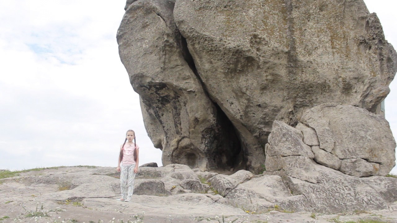 Полезное видео