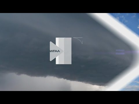 Evening Forecast Update, Friday October 15, 2021