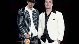 Morir De Amor - Arcangel Ft Magnate &amp; Valentino