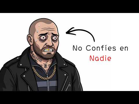 Así Es Tu Vida En Cada Rango De La Bratva Rusa