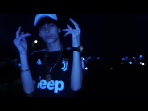 Gustavo Sply - Kurt Cobain (Vídeo Oficial)