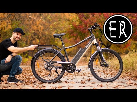 download lagu mp3 mp4 Best Electric Bikes Under 2000, download lagu Best Electric Bikes Under 2000 gratis, unduh video klip Best Electric Bikes Under 2000