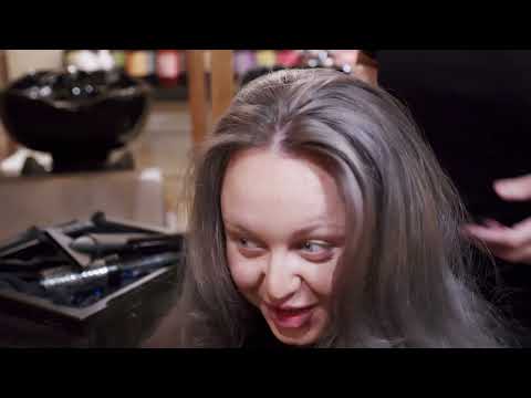 Keratin Complex EXPRESS BLOWOUT