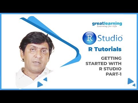 How Artificial Neural Network ANN Algorithm Work Data Mining Introduction to Neural Network
