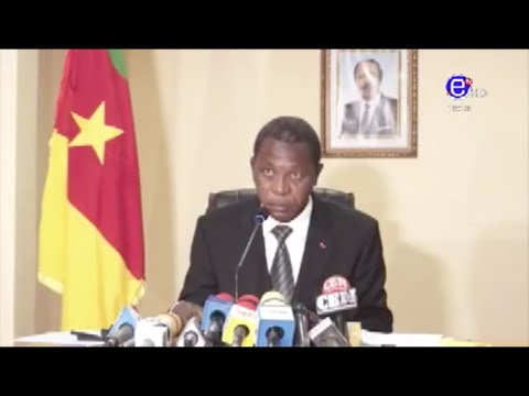 The 06.00 PM News - Tuesday 08th September 2020, Equinoxe Tv