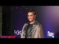 Samantha To Konkona Celebrities Arrive In Style At Critics Choice Awards 2022 Part 1