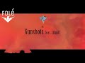 S4MM Feat ILLMILL GUNSHOTS